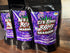 CJ's Birria Bomb Seasoning